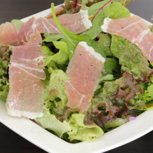 menu19